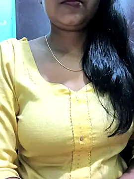 NEETU-89 online show from February 10, 2:41 am