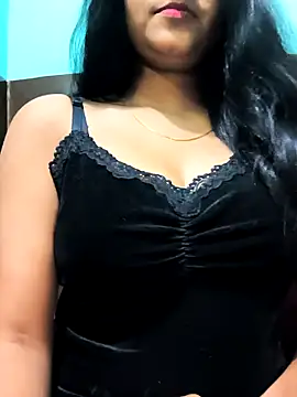 NEETU-89 online show from February 13, 2:56 am