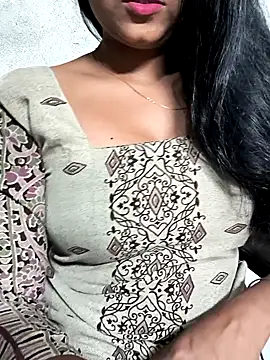 NEETU-89 online show from February 18, 4:58 am