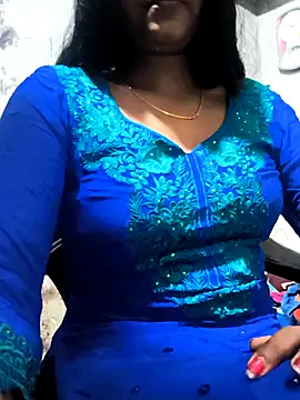 NEETU-89 online show from February 18, 1:33 pm