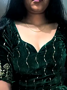 NEETU-89 online show from March 4, 1:01 am