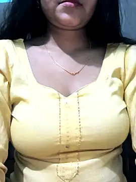 NEETU-89 online show from March 8, 4:28 pm