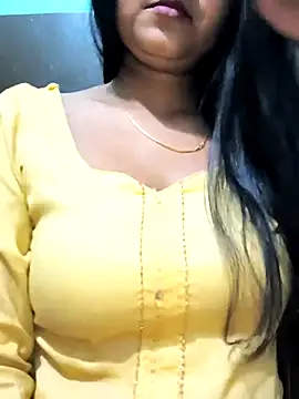 NEETU-89 online show from March 9, 3:43 am