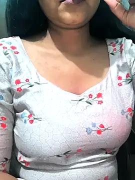 NEETU-89 online show from March 15, 3:18 am