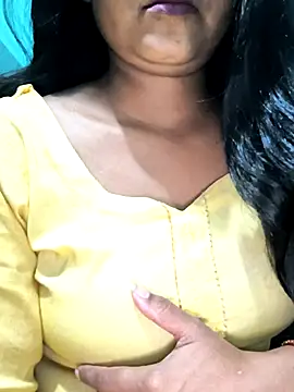 NEETU-89 online show from March 20, 3:13 am