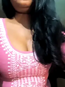 NEETU-89 online show from March 21, 4:17 am