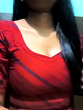 NEETU-89 online show from March 22, 4:35 am