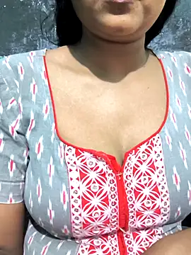 NEETU-89 online show from September 30, 3:22 am