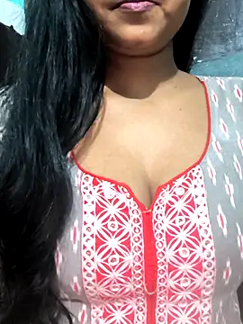 NEETU-89 online show from October 8, 4:21 am