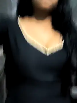 NEETU-89 online show from October 28, 2:48 am