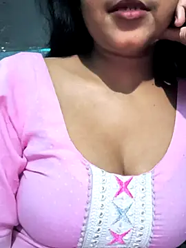 NEETU-89 online show from November 2, 6:32 pm