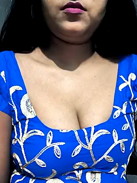 NEETU-89 online show from November 11, 2:11 am