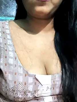 NEETU-89 online show from November 22, 3:22 pm