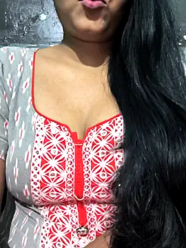 NEETU-89 online show from November 30, 10:30 am