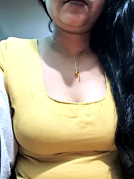 NEETU-89 online show from January 7, 5:32 am