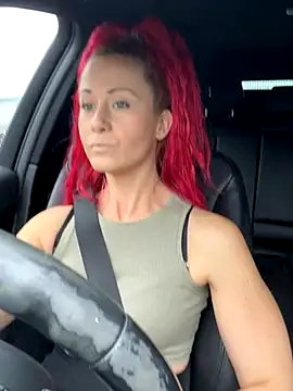 SweetSolez online show from September 17, 9:11 am