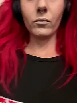 SweetSolez online show from October 18, 2:29 pm