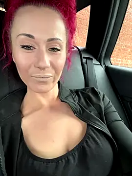 SweetSolez online show from October 23, 11:31 am