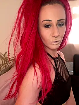 SweetSolez online show from November 18, 11:14 am