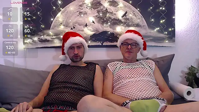 xxJANI2xx online show from December 18, 4:28 pm