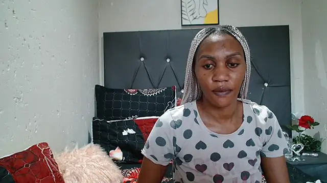 slimbigass online show from January 20, 4:45 pm