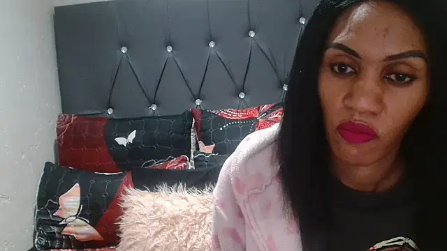 slimbigass online show from September 17, 9:55 am