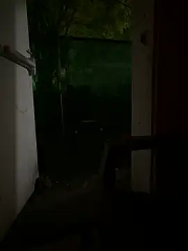 candy161616 online show from November 15, 8:33 am