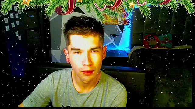 samael1107 online show from December 7, 12:19 am