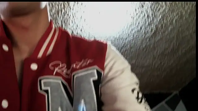 samael1107 online show from December 24, 5:44 pm