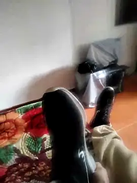 samael1107 online show from September 24, 10:24 pm