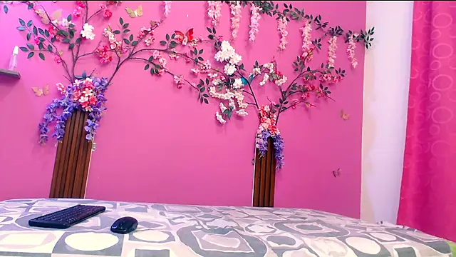 analdeepalejandra18 online show from October 22, 6:51 pm