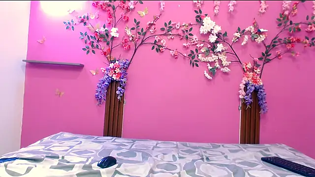 analdeepalejandra18 online show from November 30, 7:18 pm