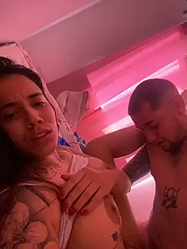 Snapshot of MrSoulMommy chatting on December 16, 1:22 pm MrSoulMommy online show from December 16, 1:22 pm