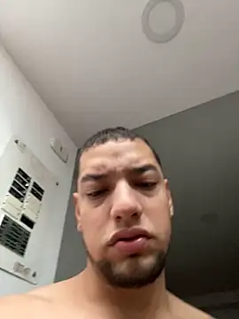 Snapshot of MrSoulMommy chatting on December 19, 11:29 am MrSoulMommy online show from December 19, 11:29 am