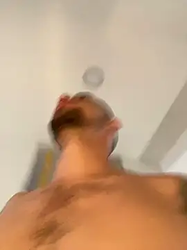 Snapshot of MrSoulMommy chatting on December 19, 3:08 pm MrSoulMommy online show from December 19, 3:08 pm