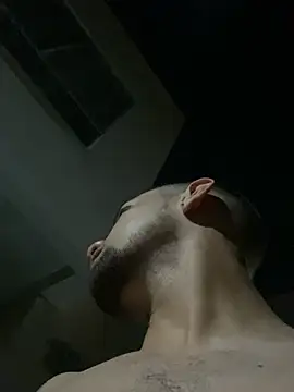 Snapshot of MrSoulMommy chatting on December 22, 10:28 am MrSoulMommy online show from December 22, 10:28 am