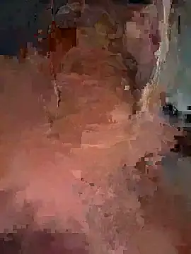 Snapshot of MrSoulMommy chatting on September 22, 1:57 pm MrSoulMommy online show from September 22, 1:57 pm