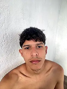 LiamGadiell online show from December 14, 8:13 pm