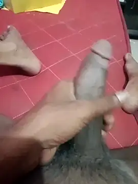 mohan555 online show from October 25, 10:34 am