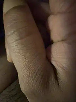 BigAddress0 online show from March 1, 2:02 am