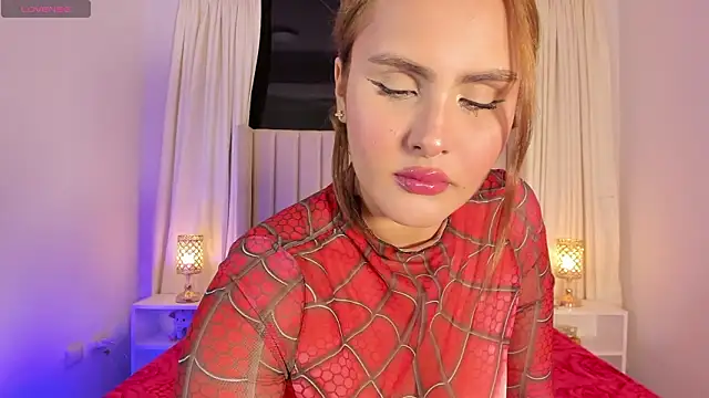 Snapshot of Aliison_Smith chatting on March 5, 3:46 am Aliison Smith online show from March 5, 3:46 am