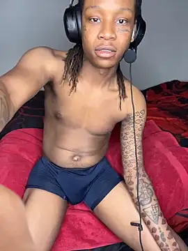 XeSLuthor online show from February 8, 9:45 am