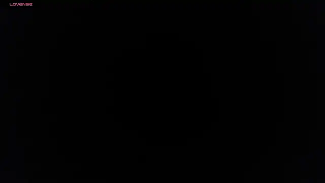 Snapshot of juzyycam chatting on February 13, 8:03 pm juzyycam online show from February 13, 8:03 pm