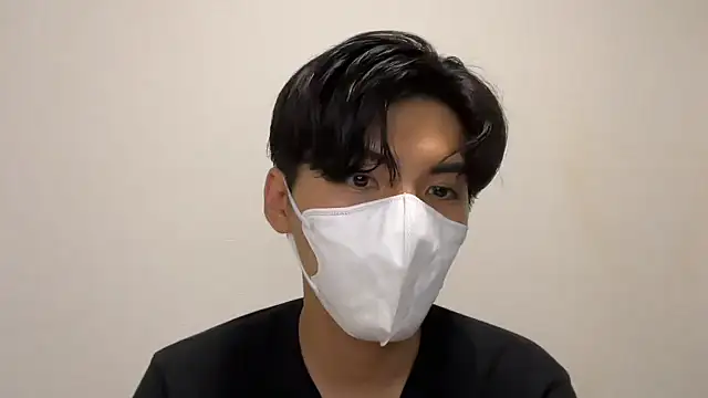 Lio kun online show from September 13, 12:05 pm