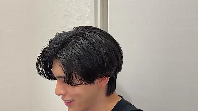 Lio kun online show from November 18, 8:19 am