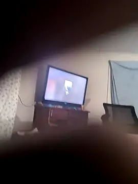 Zaddywood60 online show from February 4, 4:18 am