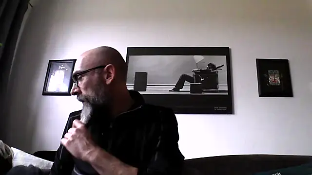 Kingsscepter online show from January 24, 11:04 am