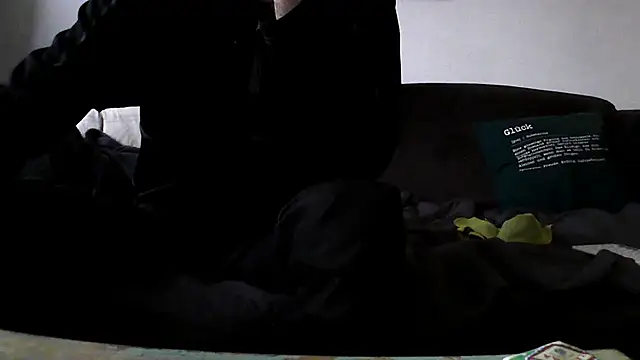 Kingsscepter online show from January 24, 2:08 pm