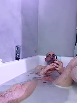 Kingsscepter online show from January 28, 5:35 pm