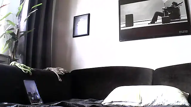 Kingsscepter online show from January 29, 1:17 pm